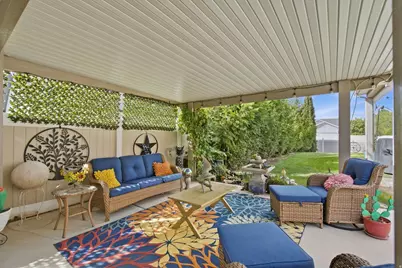 864 S 100 E, Salem, UT 84653 - Photo 58