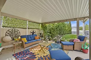 864 S 100 E, Salem, UT 84653 - Photo 58