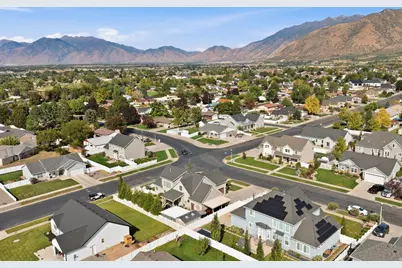 864 S 100 E, Salem, UT 84653 - Photo 72
