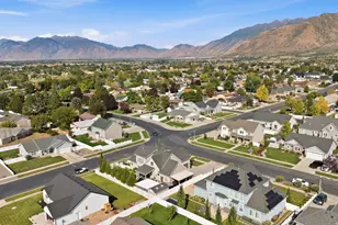864 S 100 E, Salem, UT 84653 - Photo 72