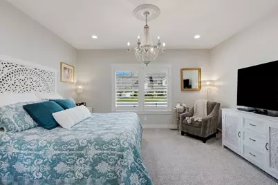864 S 100 E, Salem, UT 84653 - Photo 28
