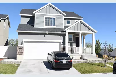 1044 W Osprey Dr, Stansbury Park, UT 84074 - Photo 1