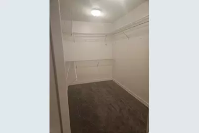 1044 W Osprey Dr, Stansbury Park, UT 84074 - Photo 10
