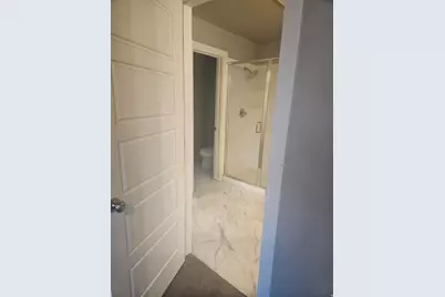 1044 W Osprey Dr, Stansbury Park, UT 84074 - Photo 12