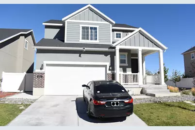 1044 W Osprey Dr, Stansbury Park, UT 84074 - Photo 2