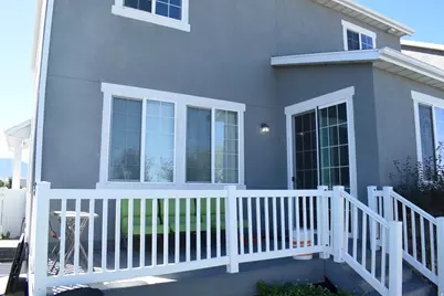 1044 W Osprey Dr, Stansbury Park, UT 84074 - Photo 20