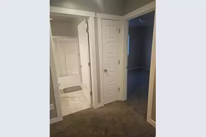 1044 W Osprey Dr, Stansbury Park, UT 84074 - Photo 18