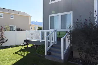 1044 W Osprey Dr, Stansbury Park, UT 84074 - Photo 22