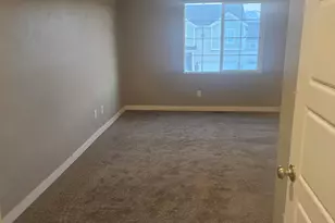 1044 W Osprey Dr, Stansbury Park, UT 84074 - Photo 14
