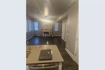 1044 W Osprey Dr, Stansbury Park, UT 84074 - Photo 6