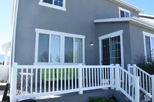 1044 W Osprey Dr, Stansbury Park, UT 84074 - Photo 20