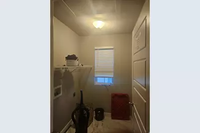 1044 W Osprey Dr, Stansbury Park, UT 84074 - Photo 16