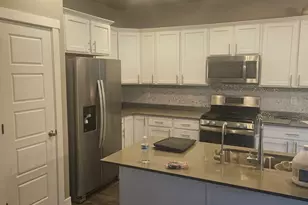 1044 W Osprey Dr, Stansbury Park, UT 84074 - Photo 4