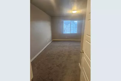 1044 W Osprey Dr, Stansbury Park, UT 84074 - Photo 14