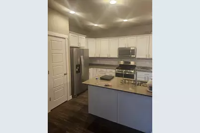 1044 W Osprey Dr, Stansbury Park, UT 84074 - Photo 4