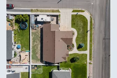 591 E 1400 S, Garland, UT 84312 - Photo 20