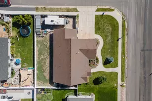591 E 1400 S, Garland, UT 84312 - Photo 20