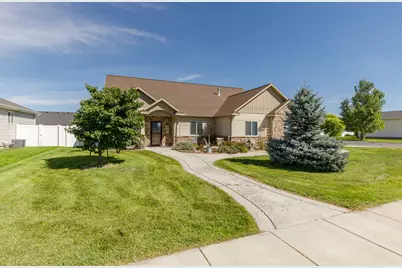 591 E 1400 S, Garland, UT 84312 - Photo 2