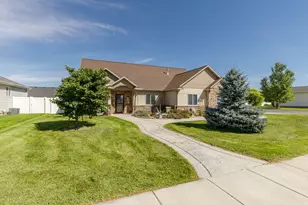 591 E 1400 S, Garland, UT 84312 - Photo 2