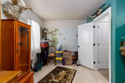 591 E 1400 S, Garland, UT 84312 - Photo 10
