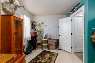 591 E 1400 S, Garland, UT 84312 - Photo 10