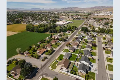 591 E 1400 S, Garland, UT 84312 - Photo 24