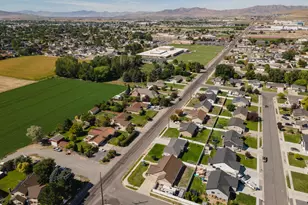 591 E 1400 S, Garland, UT 84312 - Photo 24