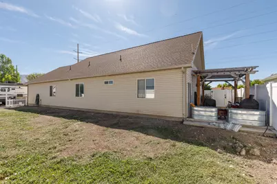 591 E 1400 S, Garland, UT 84312 - Photo 12