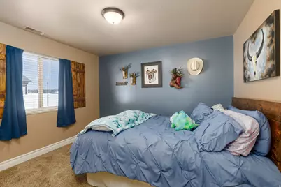 591 E 1400 S, Garland, UT 84312 - Photo 8