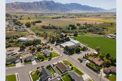 591 E 1400 S, Garland, UT 84312 - Photo 26