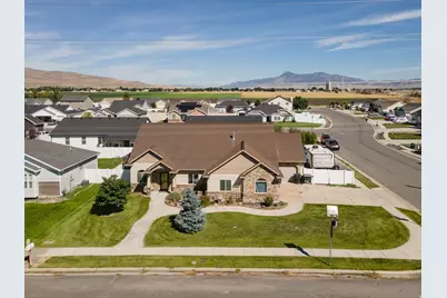 591 E 1400 S, Garland, UT 84312 - Photo 16