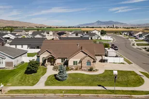 591 E 1400 S, Garland, UT 84312 - Photo 16