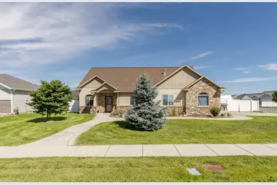 591 E 1400 S, Garland, UT 84312 - Photo 1