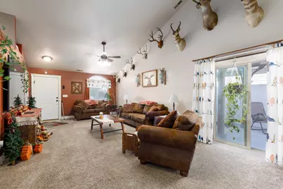 591 E 1400 S, Garland, UT 84312 - Photo 6