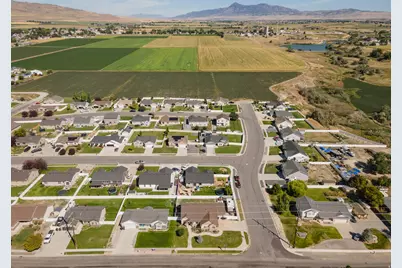 591 E 1400 S, Garland, UT 84312 - Photo 22