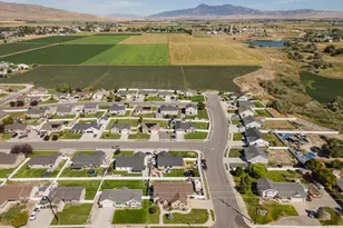 591 E 1400 S, Garland, UT 84312 - Photo 22