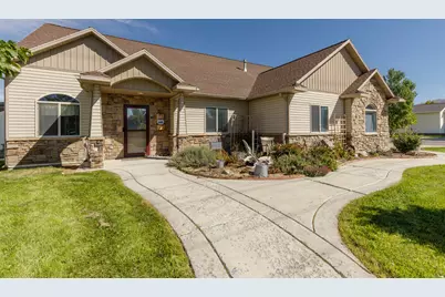 591 E 1400 S, Garland, UT 84312 - Photo 4