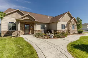 591 E 1400 S, Garland, UT 84312 - Photo 4