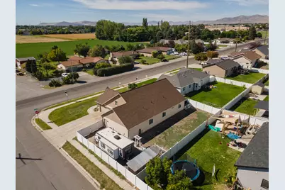 591 E 1400 S, Garland, UT 84312 - Photo 18