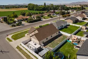 591 E 1400 S, Garland, UT 84312 - Photo 18