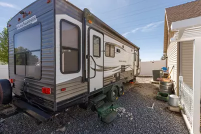 591 E 1400 S, Garland, UT 84312 - Photo 14