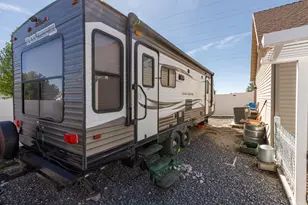 591 E 1400 S, Garland, UT 84312 - Photo 14