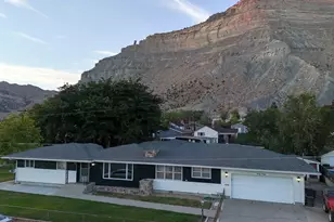 43 A St, Helper, UT 84526 - Photo 2
