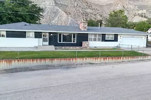 43 A St, Helper, UT 84526 - Photo 1