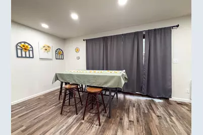 43 A St, Helper, UT 84526 - Photo 6