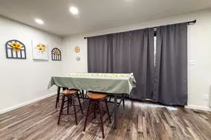 43 A St, Helper, UT 84526 - Photo 6