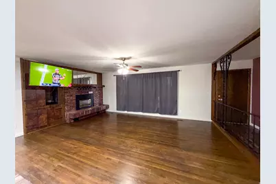 43 A St, Helper, UT 84526 - Photo 8
