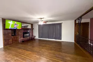 43 A St, Helper, UT 84526 - Photo 8