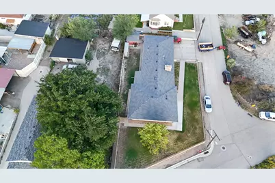 43 A St, Helper, UT 84526 - Photo 20