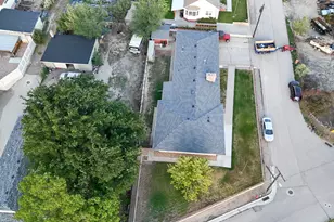 43 A St, Helper, UT 84526 - Photo 20